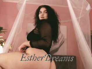EstherDreams