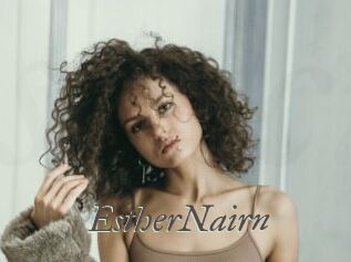 EstherNairn