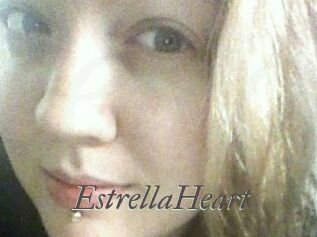 EstrellaHeart Sexcams city