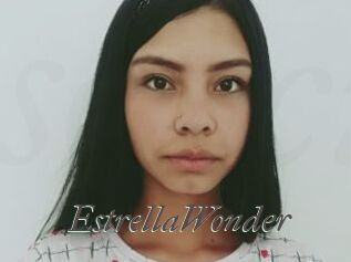 EstrellaWonder Sexcams city