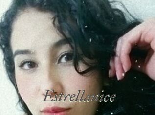 Estrellanice Sexcams city