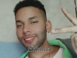 Estuart