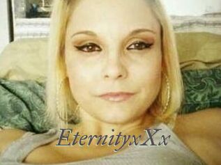 EternityxXx Sexcams city