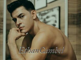 EthanCambel