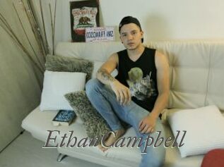 EthanCampbell Sexcams city