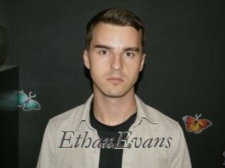 EthanEvans Sexcams city
