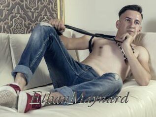 EthanMaynard