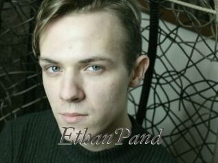 EthanPand
