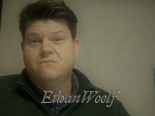 EthanWoolf