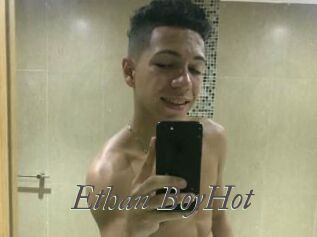 Ethan_BoyHot Sexcams city