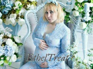 EthelTreat