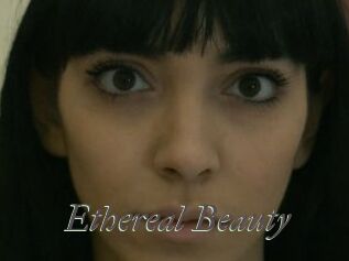 Ethereal_Beauty