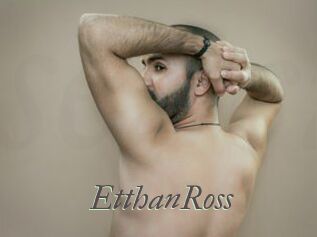EtthanRoss