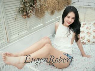 EugenRobert