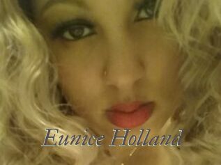 Eunice_Holland Sexcams city