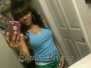 Eunice_Preston