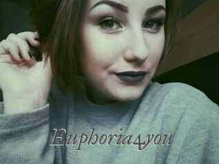 Euphoria4you