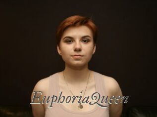 EuphoriaQueen