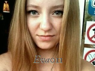 Eva011 Sexcams city