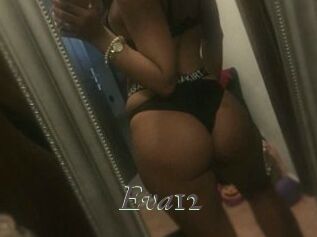 Eva12