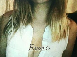 Eva20
