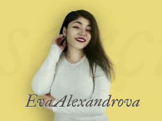 EvaAlexandrova