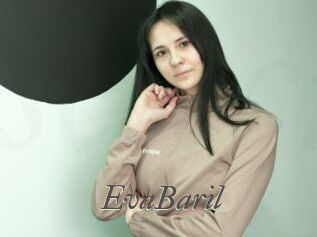 EvaBaril