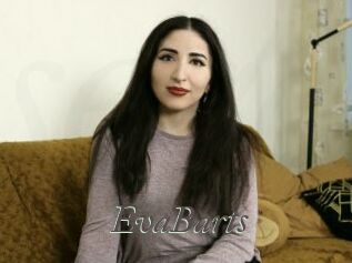 EvaBarts
