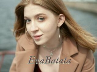 EvaBatata