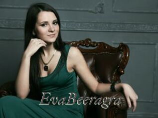 EvaBeeragra