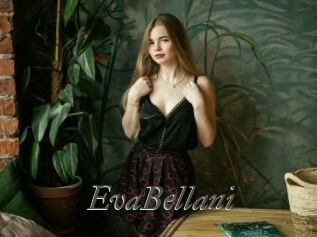 EvaBellani Sexcams city