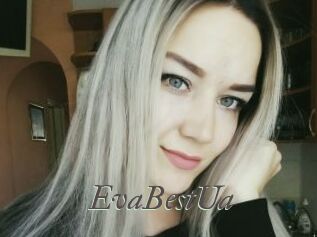 EvaBestUa