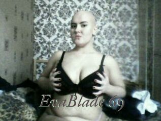 EvaBlade_69