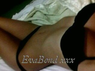 EvaBond_xxx