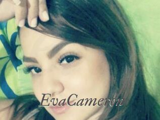EvaCameron