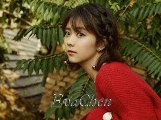 EvaChen