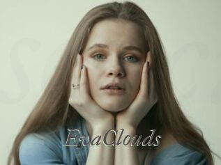 EvaClouds