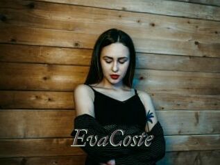 EvaCoste