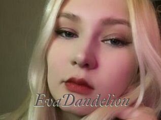 EvaDandelion