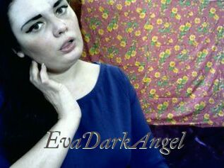 EvaDarkAngel