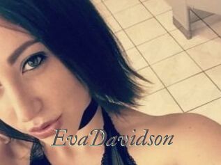 Eva_Davidson