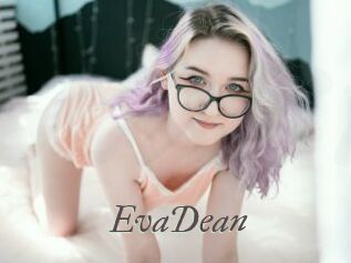EvaDean