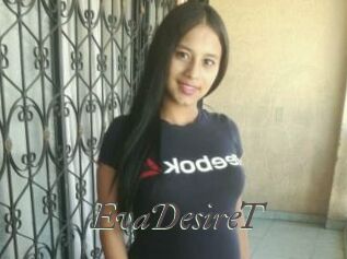 EvaDesireT