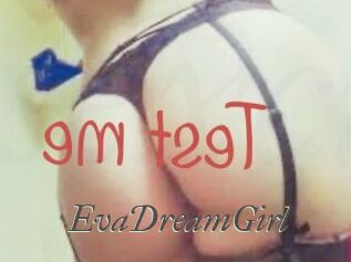 EvaDreamGirl