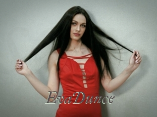 EvaDunce