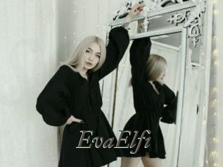 EvaElfi