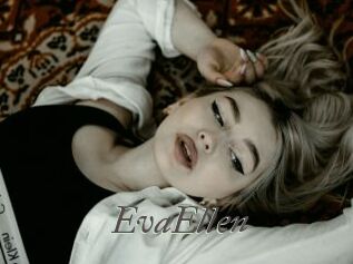 EvaEllen