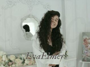 EvaElmers