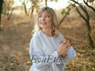 EvaEthel