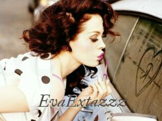EvaExtazzz